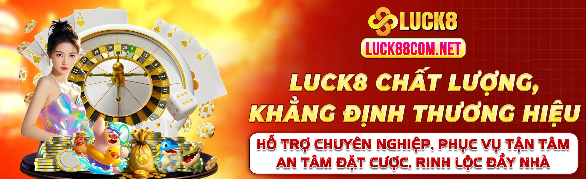 https://lucky8casino.org/