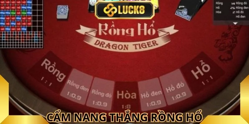 cam-nang-mang-ve-chien-thang-voi-rong-ho-online