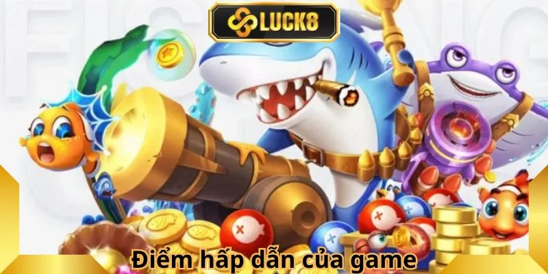 diem-hap-dan-cua-game-thu-hut-nhieu-nguoi