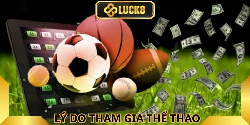 ly-do-moi-nguoi-tham-gia-tai-nha-cai-uy-tin