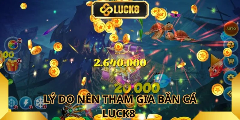 nen-tang-cung-cap-nhieu-tinh-nang-co-loi-cho-nguoi-choi