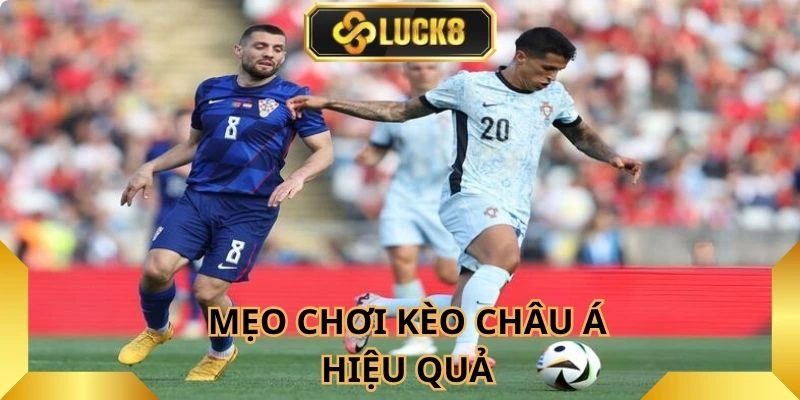 nghien-cuu-that-ky-luong-ve-cac-thong-tin-doi-bong