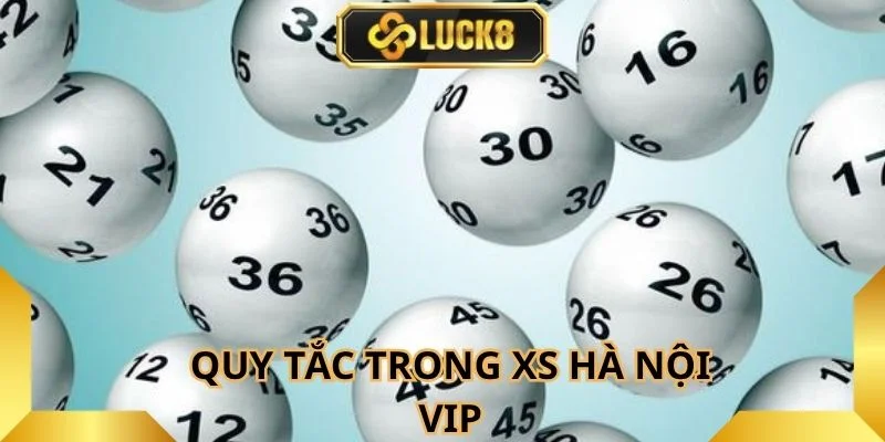 nguyen-tac-trong-xo-so-ha-noi-vip-can-nam-vung