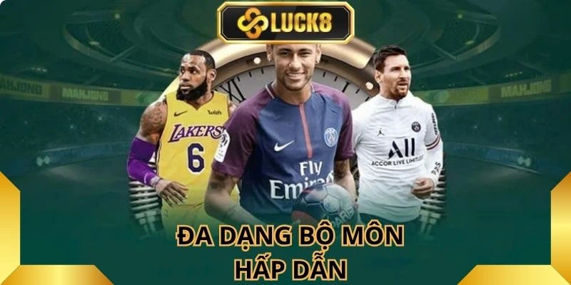 tan-huong-tron-ven-khoanh-khac-trong-tung-bo-mon