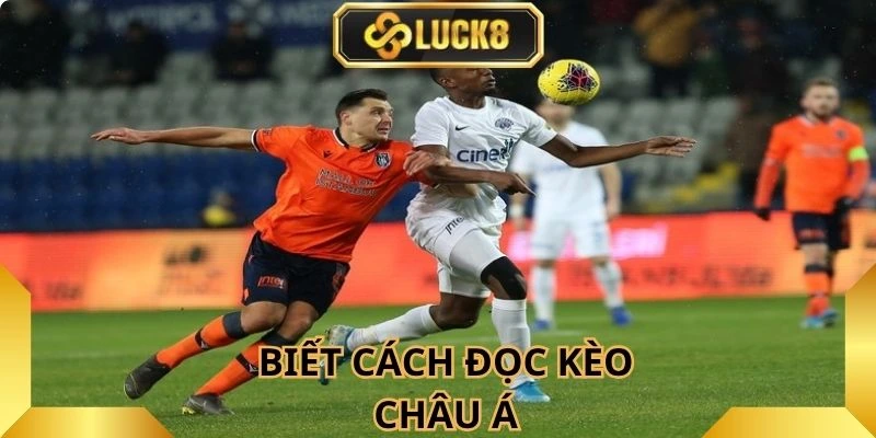 thanh-vien-can-nam-ro-cach-tinh-tien-trong-loi-choi