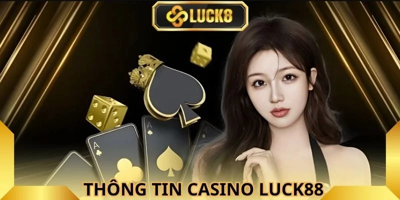 thong-tin-dac-sac-ve-chuyen-muc-casino-luck88