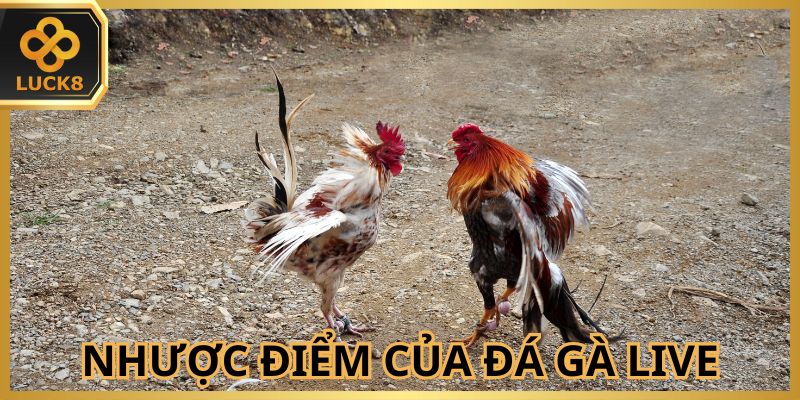 Một vài khu vực xem đây là hình thức vi phạm